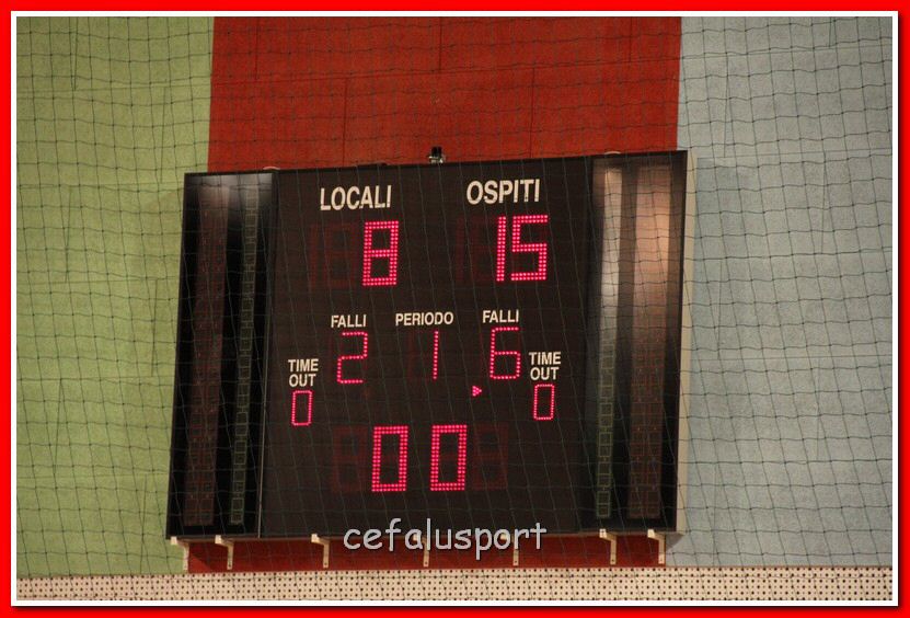130114 sport 113_tn.jpg